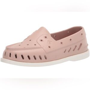 Sperry Women's Authentic Original Float Blush STS86498 -US 8
